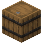 Бочка6