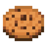 Cookie Icon